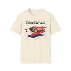 Tomorrowland T-Shirt