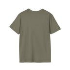 Tomorrowland T-Shirt