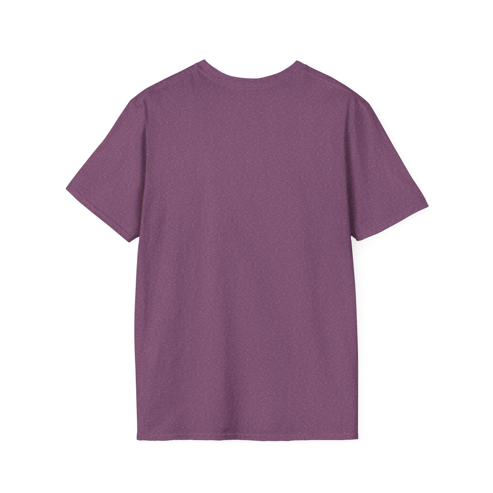 Sunset Standoff T-Shirt