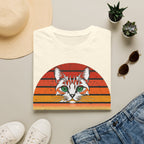 Sunset Standoff T-Shirt