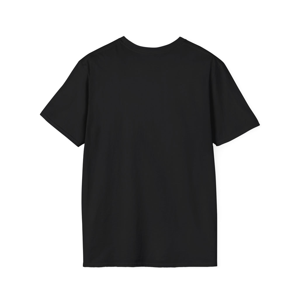 Copy of Cats are Forever T-Shirt