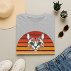 Sunset Standoff T-Shirt