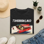 Tomorrowland T-Shirt