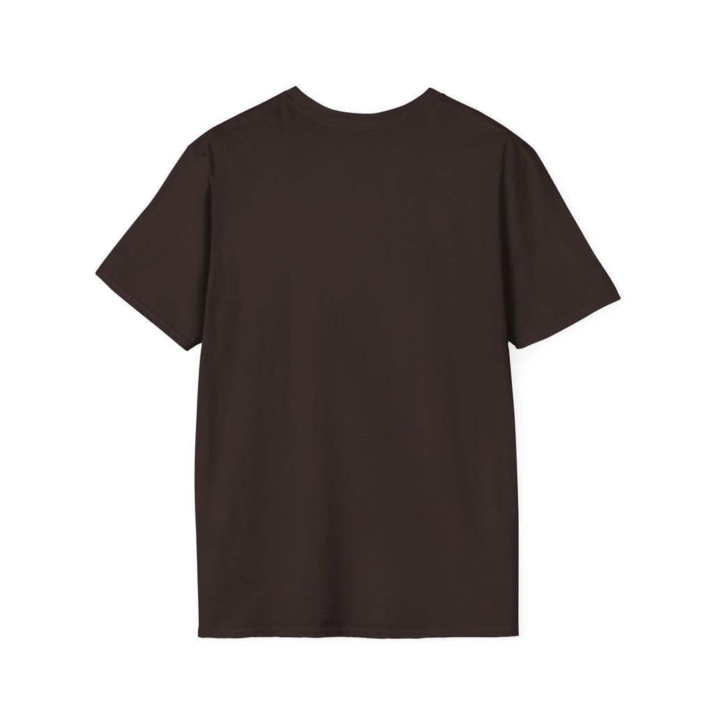Sunset Standoff T-Shirt