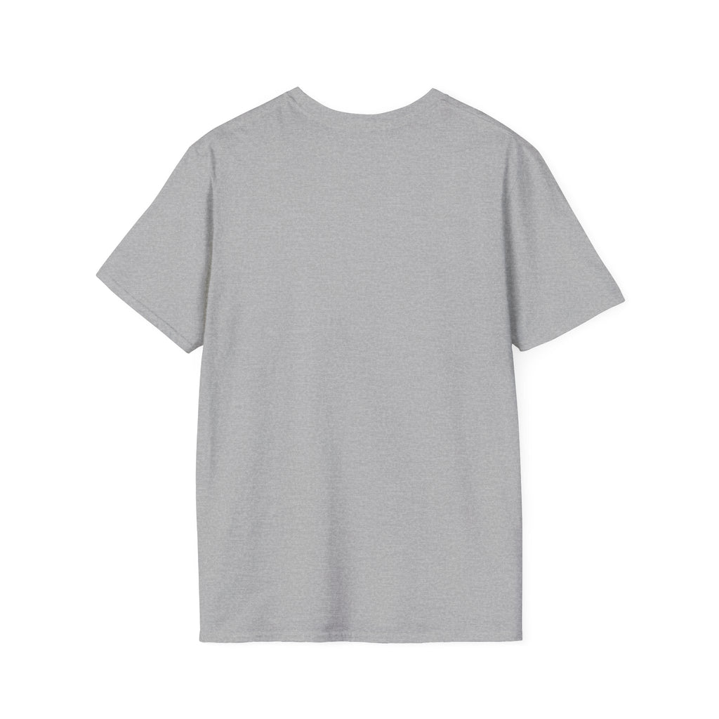 Sunset Standoff T-Shirt