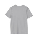 Sunset Standoff T-Shirt
