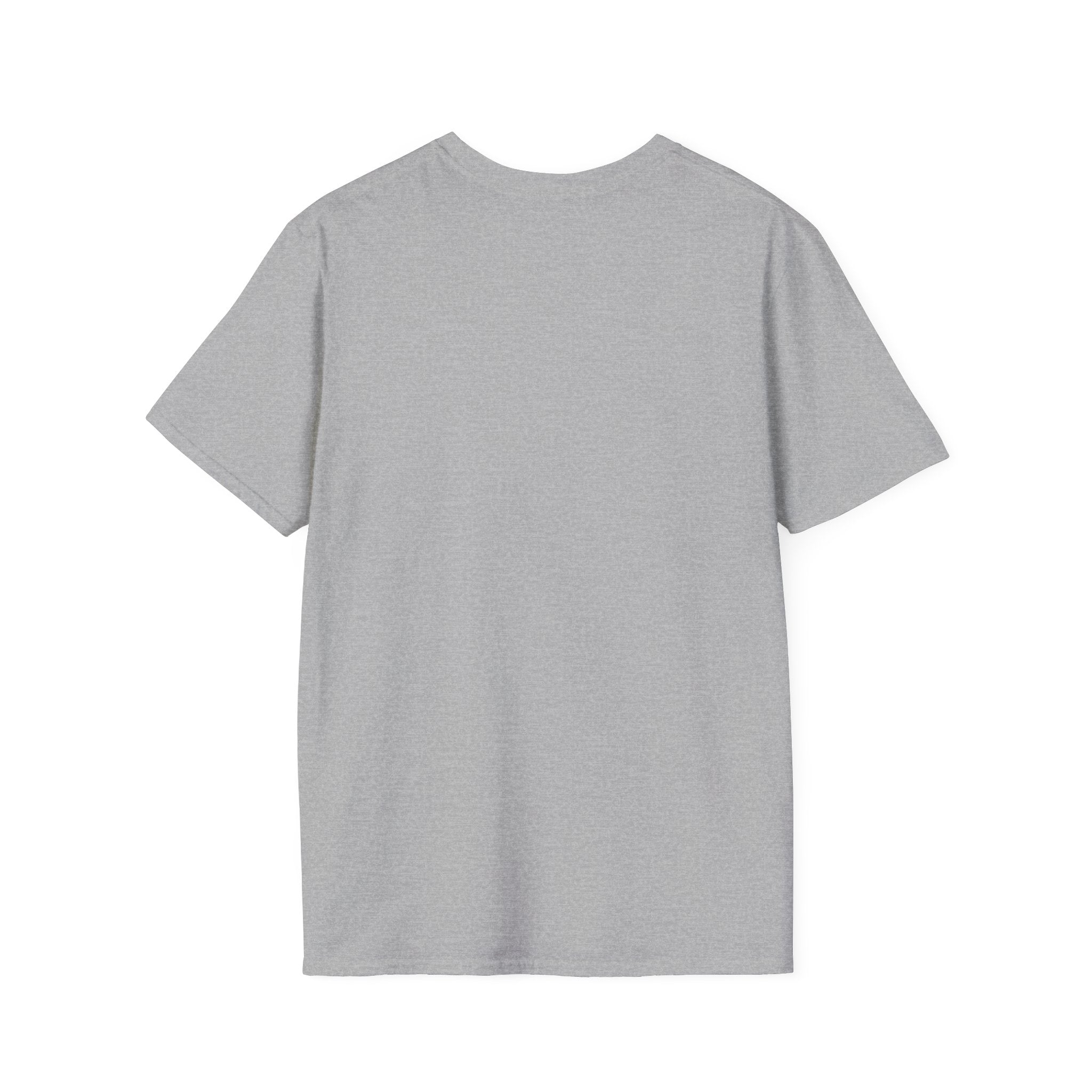 Sunset Standoff T-Shirt
