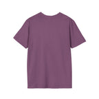 Tomorrowland T-Shirt