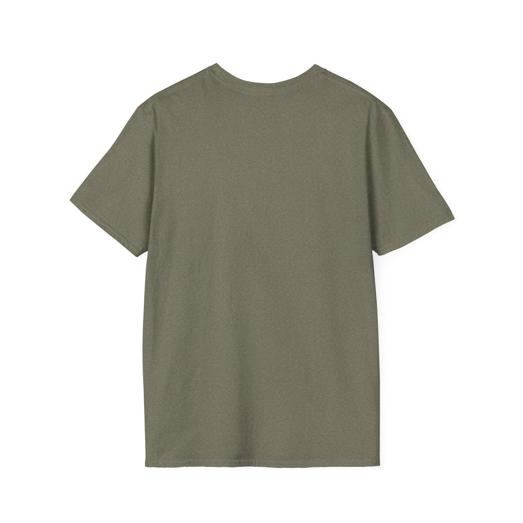 Sunset Standoff T-Shirt