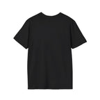 Sunset Standoff T-Shirt