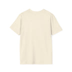 Sunset Standoff T-Shirt