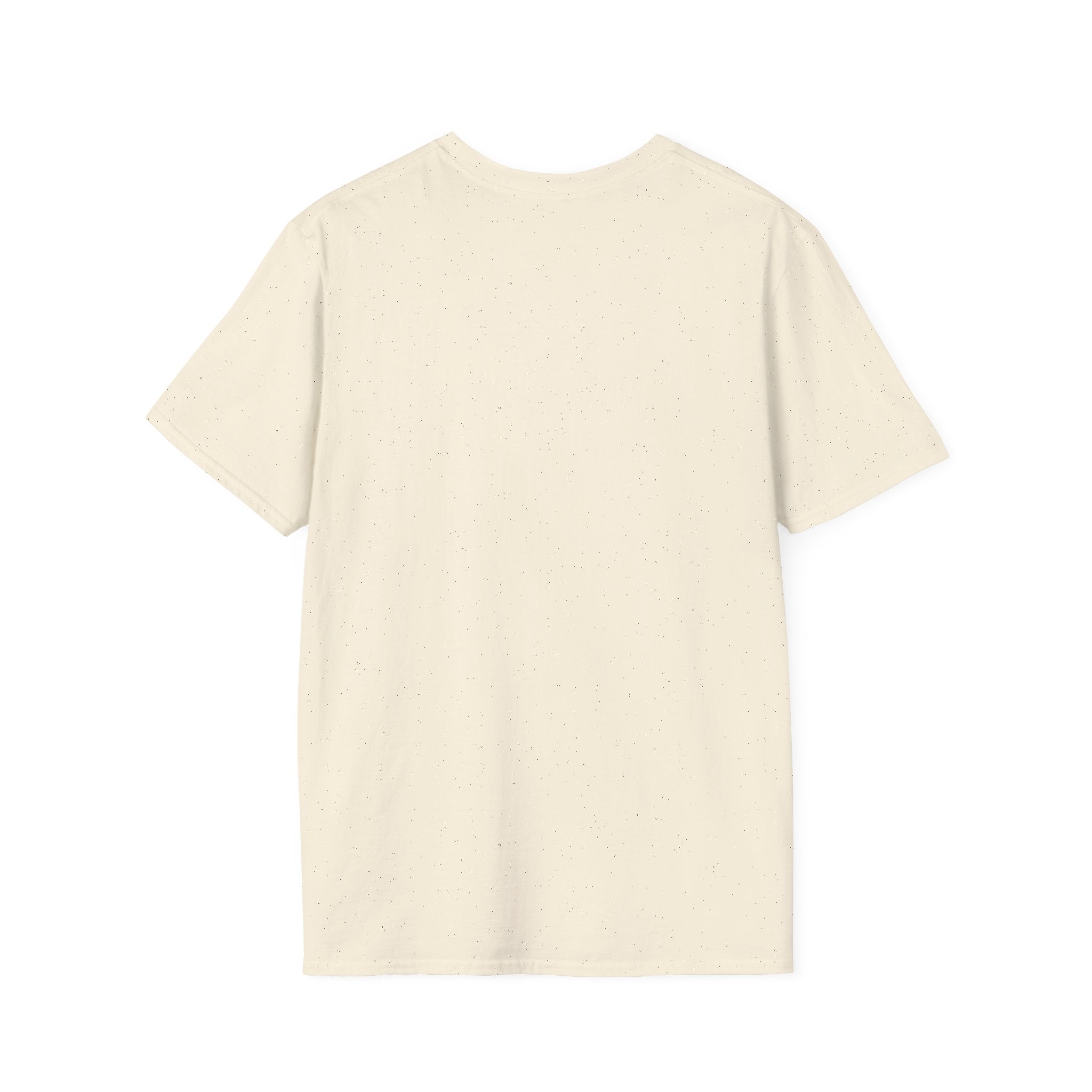 Sunset Standoff T-Shirt