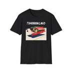 Tomorrowland T-Shirt