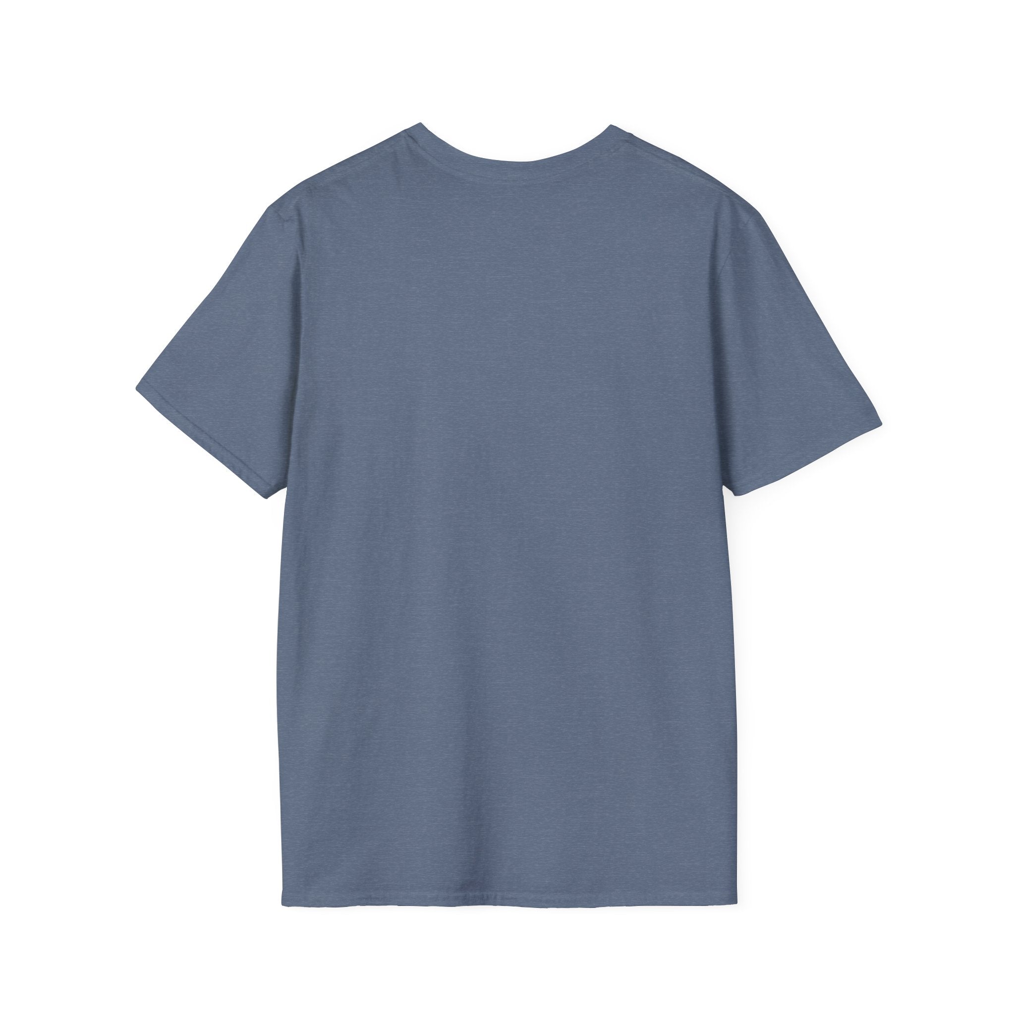 Sunset Standoff T-Shirt