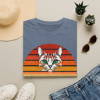 Sunset Standoff T-Shirt