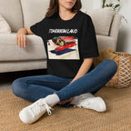 Tomorrowland T-Shirt