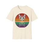 Sunset Standoff T-Shirt