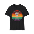 Sunset Standoff T-Shirt