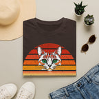 Sunset Standoff T-Shirt