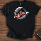 Agent 49 T-Shirt