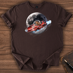 Agent 49 T-Shirt