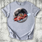 Agent 49 T-Shirt