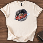 Agent 49 T-Shirt