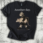Another Day T-Shirt