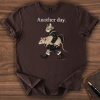 Another Day T-Shirt