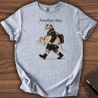 Another Day T-Shirt