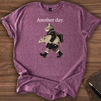 Another Day T-Shirt