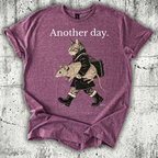 Another Day T-Shirt