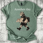 Another Day T-Shirt