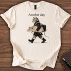 Another Day T-Shirt