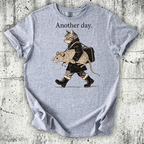 Another Day T-Shirt