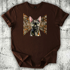Black Cat Bridge T-Shirt