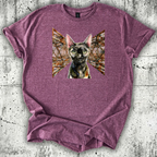 Black Cat Bridge T-Shirt