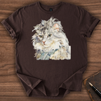 Cathoven T-Shirt
