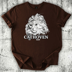Cathoven T-Shirt