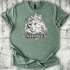 Cathoven T-Shirt