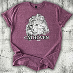 Cathoven T-Shirt