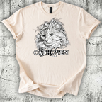 Cathoven T-Shirt
