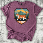 Cat Person T-Shirt