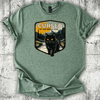 Cursed T-Shirt