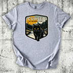 Cursed T-Shirt