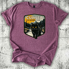 Cursed T-Shirt