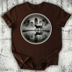 City Cat T-Shirt
