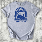 Dawn Patrol T-Shirt