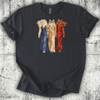 Fashion T-Shirt