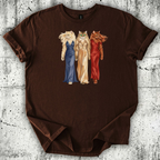 Fashion T-Shirt